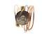 Truckair Exp. Valve - Ext. Equalized, Category: Expansion Valve, Externally Equalized, Style: 90 Degree 12-3025A - alternate 3